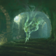Image for article titled How Candlekeep Mysteries Is Bringing One of Dungeons & Dragons' Most Iconic Libraries to Life